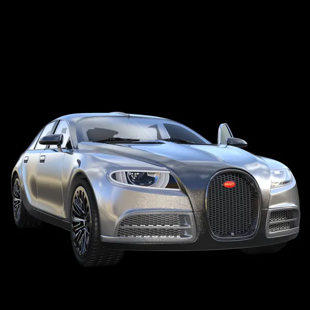 31بيت كازينو تطبيق أندرويد/آي أو إس